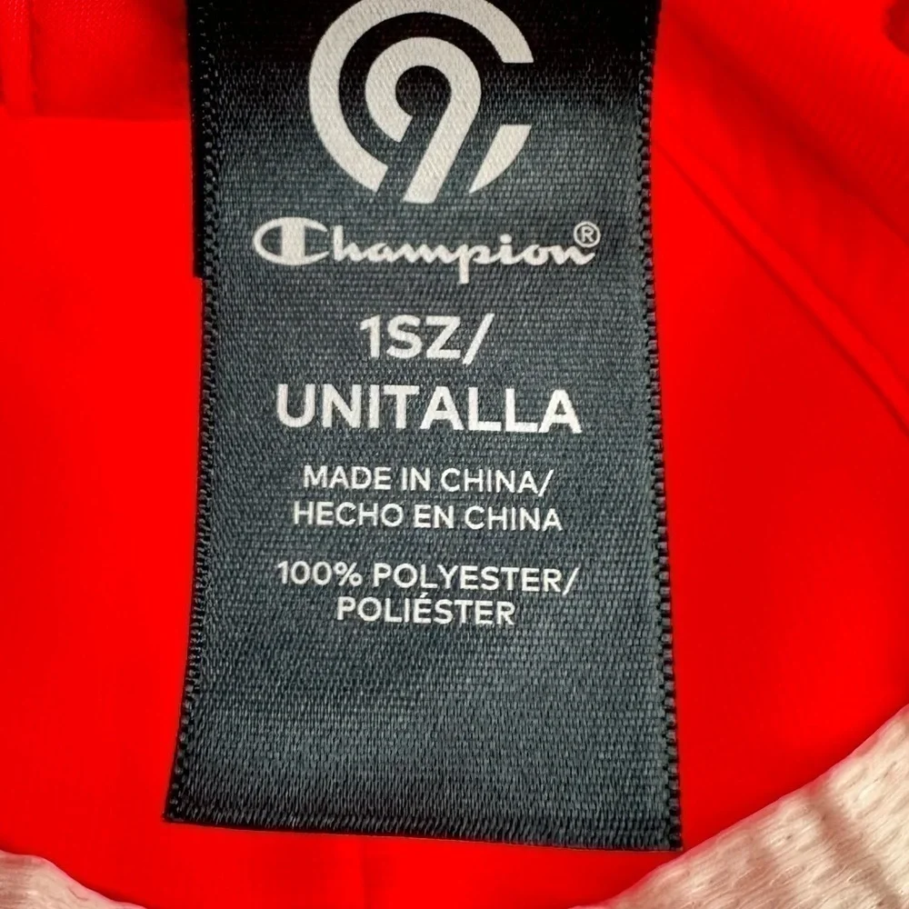 Champion great preowned